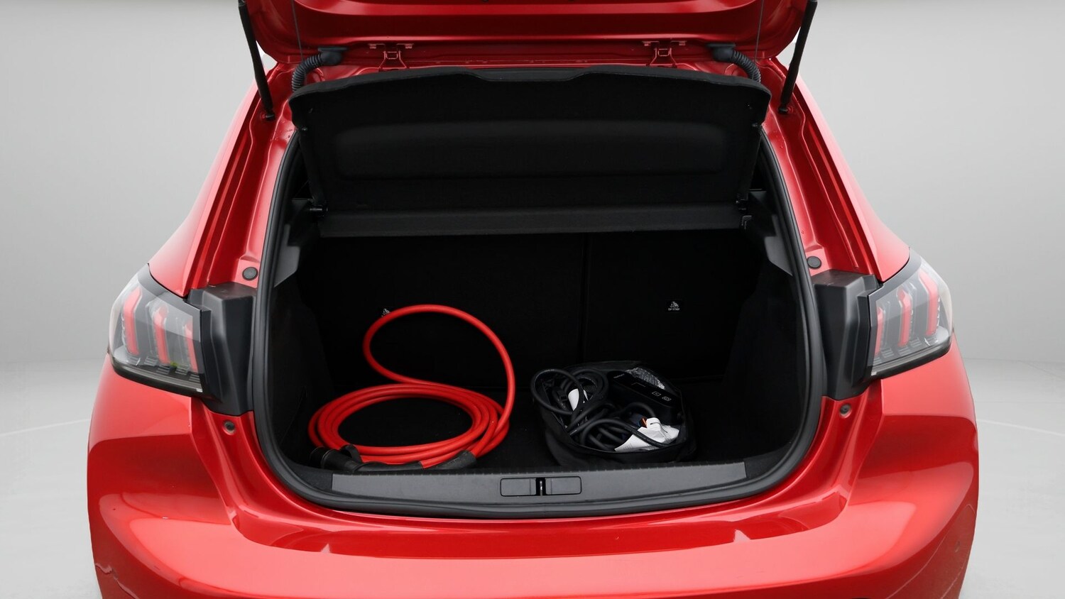 Used Peugeot 208 2023 for sale - 77730836: Photo 17