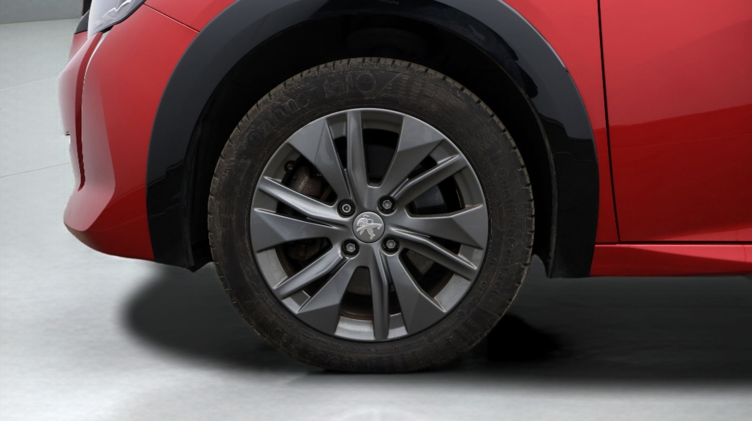 Used Peugeot 208 2023 for sale - 77730836: Photo 18