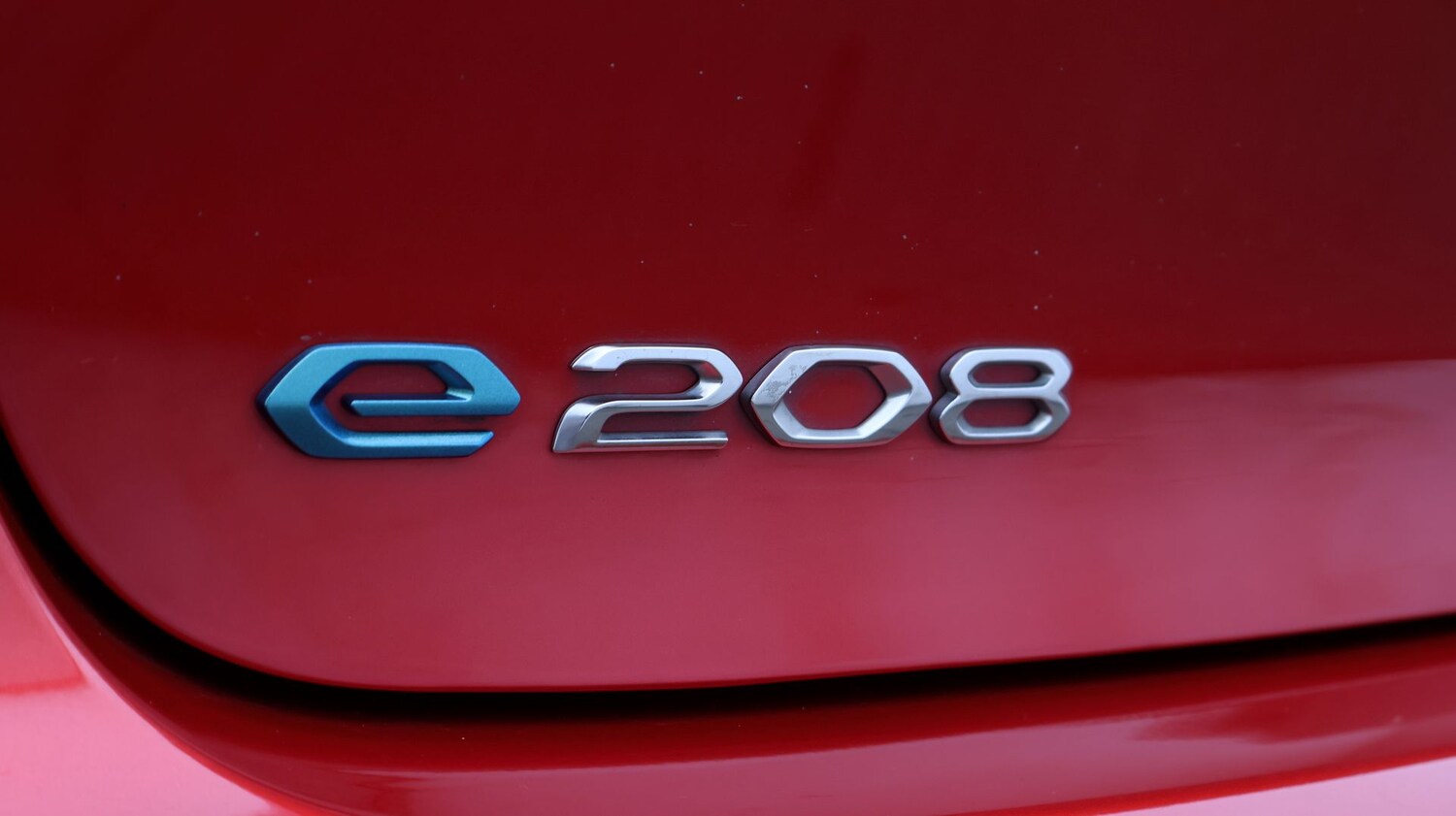 Used Peugeot 208 2023 for sale - 77730836: Photo 20