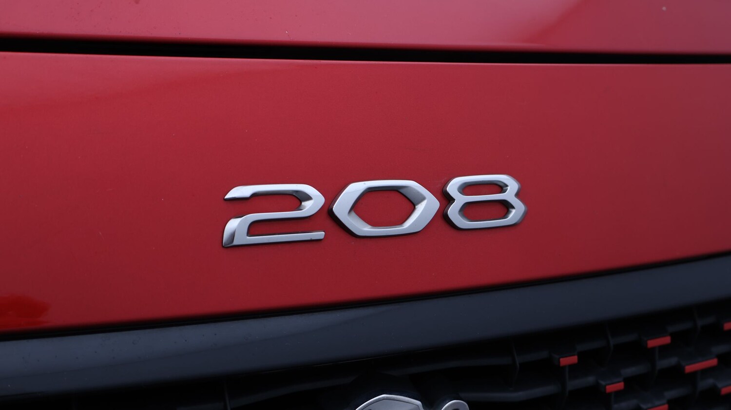 Used Peugeot 208 2023 for sale - 77730836: Photo 21