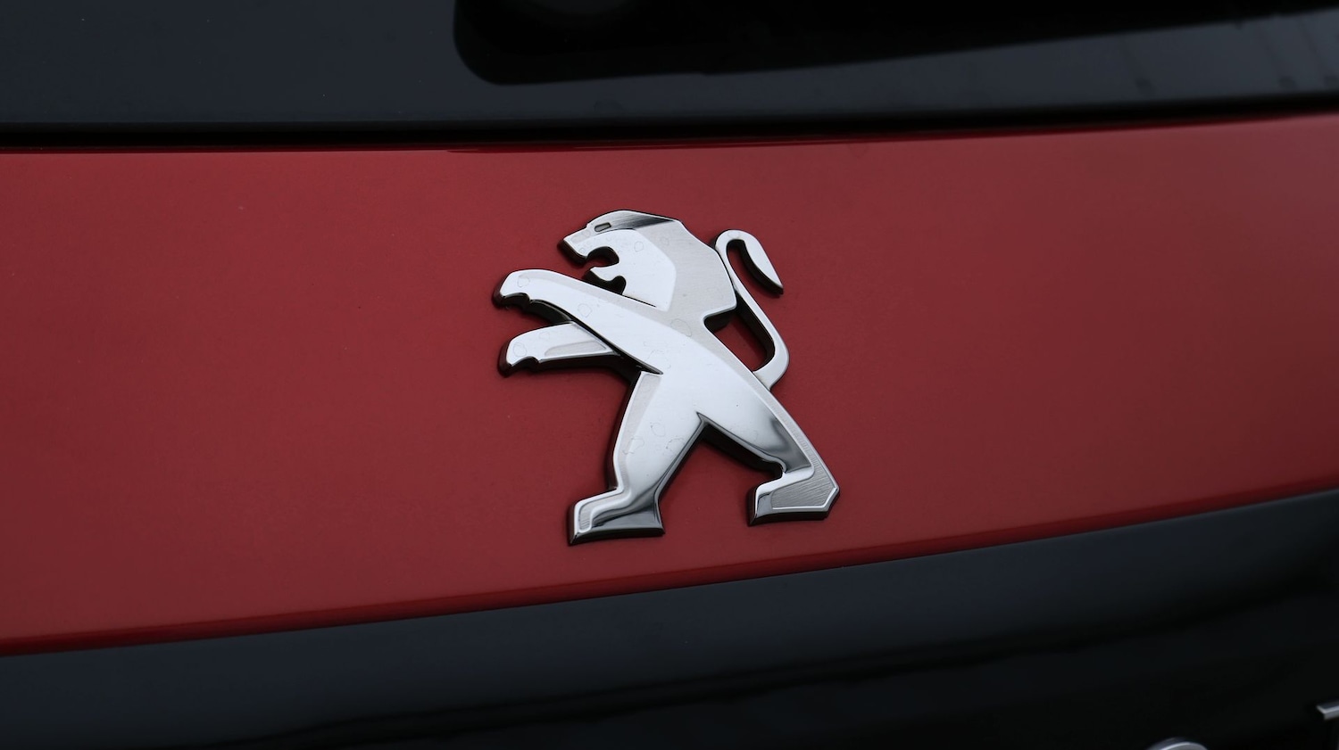 Used Peugeot 208 2023 for sale - 77730836: Photo 26