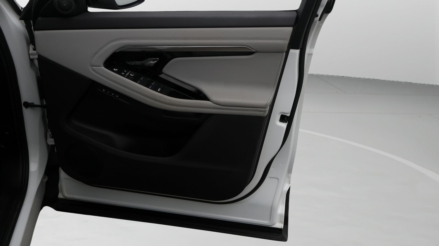 Used Land Rover Range Rover Evoque 2021 for sale - 77963731: Photo 15