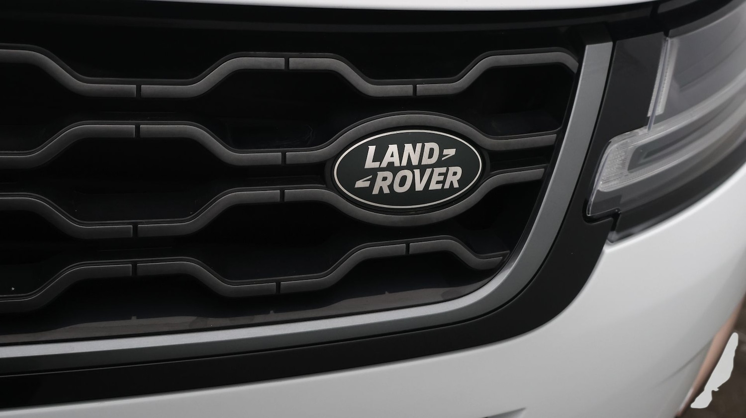 Used Land Rover Range Rover Evoque 2021 for sale - 77963731: Photo 22