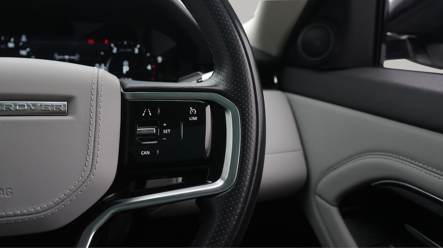 Used Land Rover Range Rover Evoque 2021 for sale - 77963731: Photo 27