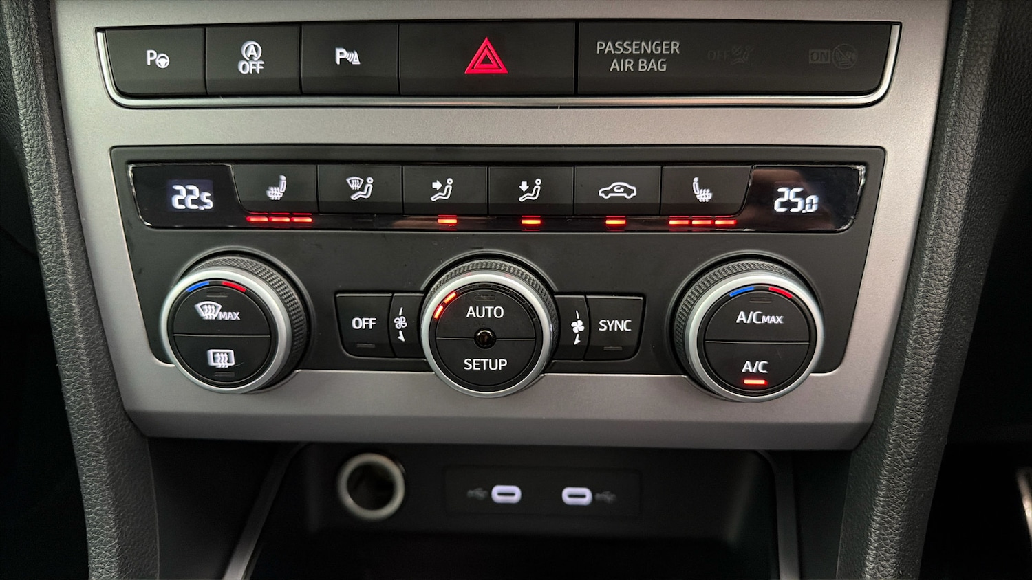 Used SEAT Ateca 2021 for sale - 78112333: Photo 11