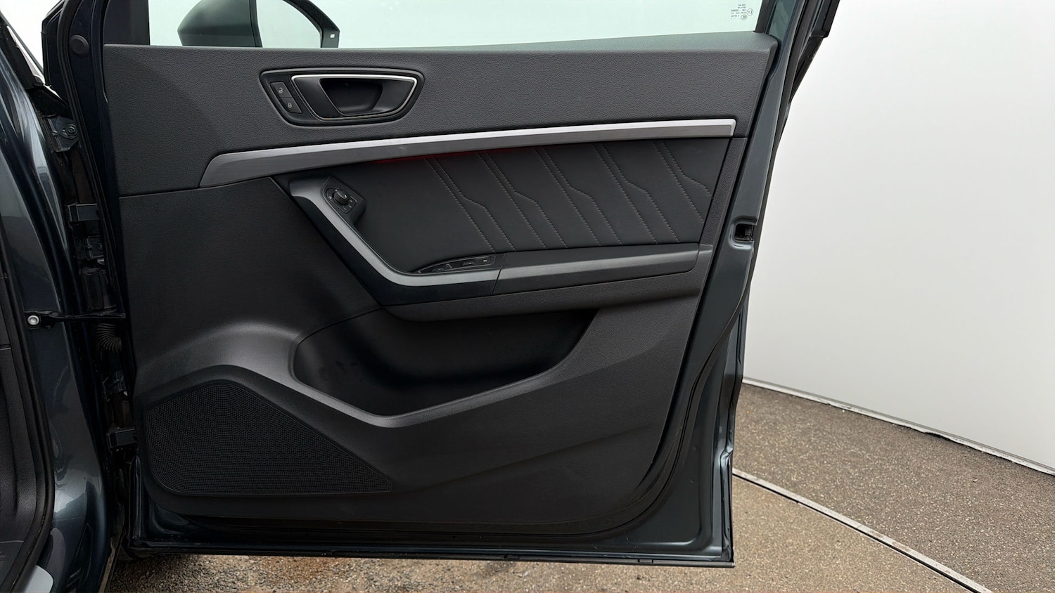 Used SEAT Ateca 2021 for sale - 78112333: Photo 14