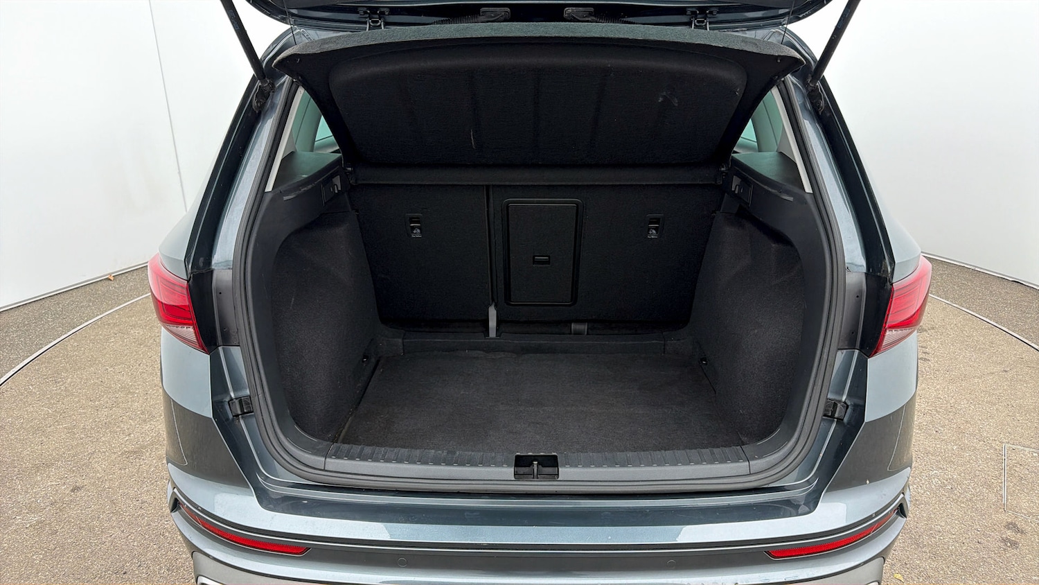 Used SEAT Ateca 2021 for sale - 78112333: Photo 16