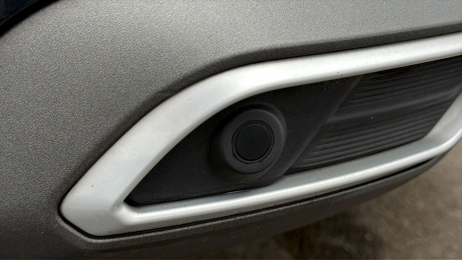 Used SEAT Ateca 2021 for sale - 78112333: Photo 19