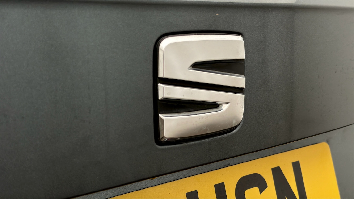 Used SEAT Ateca 2021 for sale - 78112333: Photo 20