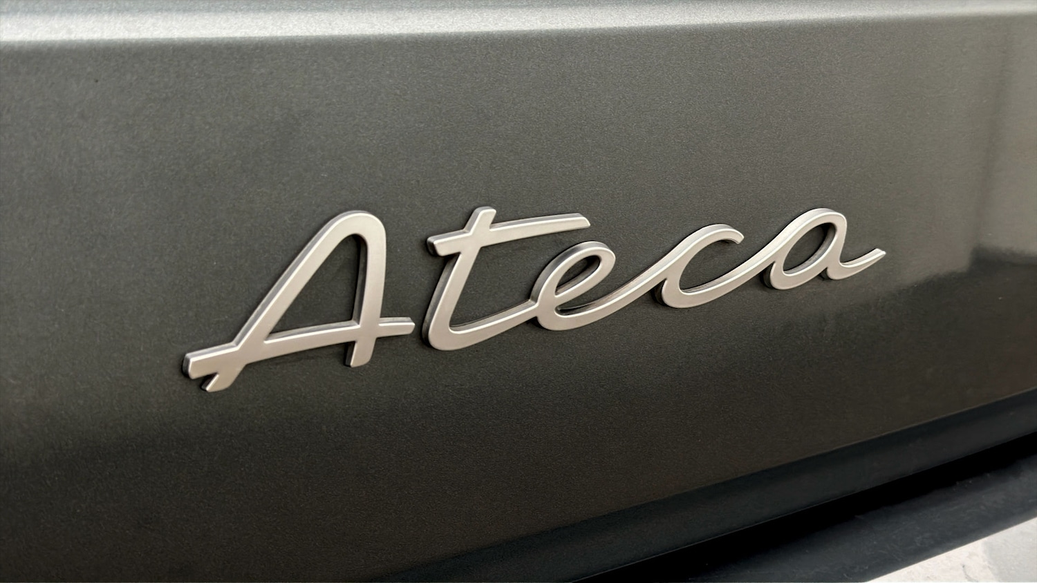 Used SEAT Ateca 2021 for sale - 78112333: Photo 21