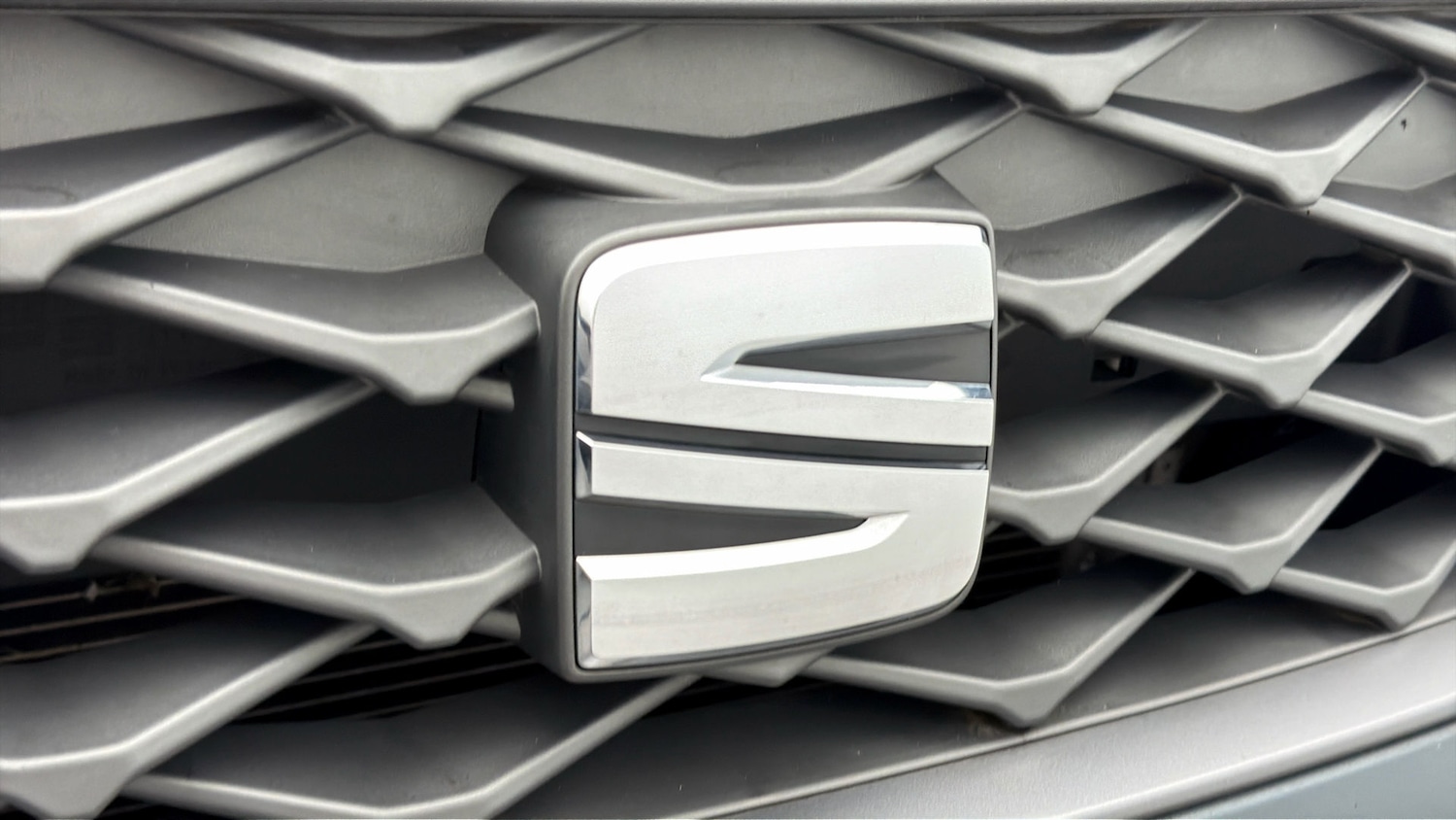 Used SEAT Ateca 2021 for sale - 78112333: Photo 22