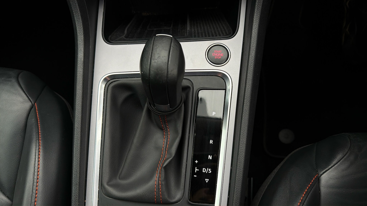 Used SEAT Ateca 2021 for sale - 78112333: Photo 25