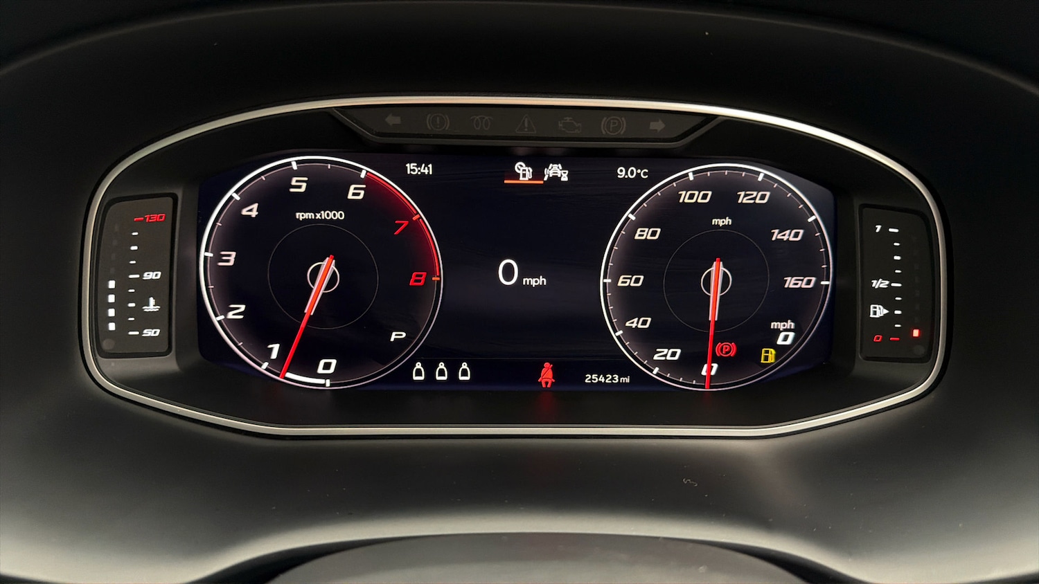 Used SEAT Ateca 2021 for sale - 78112333: Photo 26