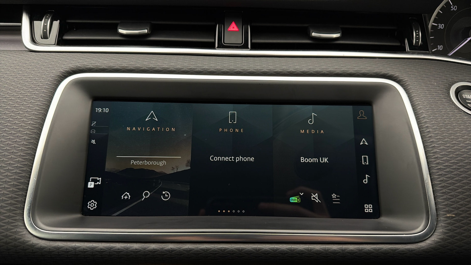 Used Land Rover Range Rover Evoque 2021 for sale - 78083866: Photo 10