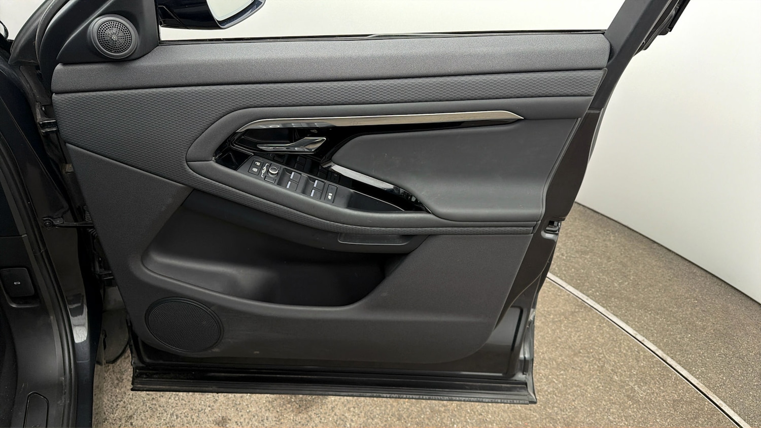 Used Land Rover Range Rover Evoque 2021 for sale - 78083866: Photo 14