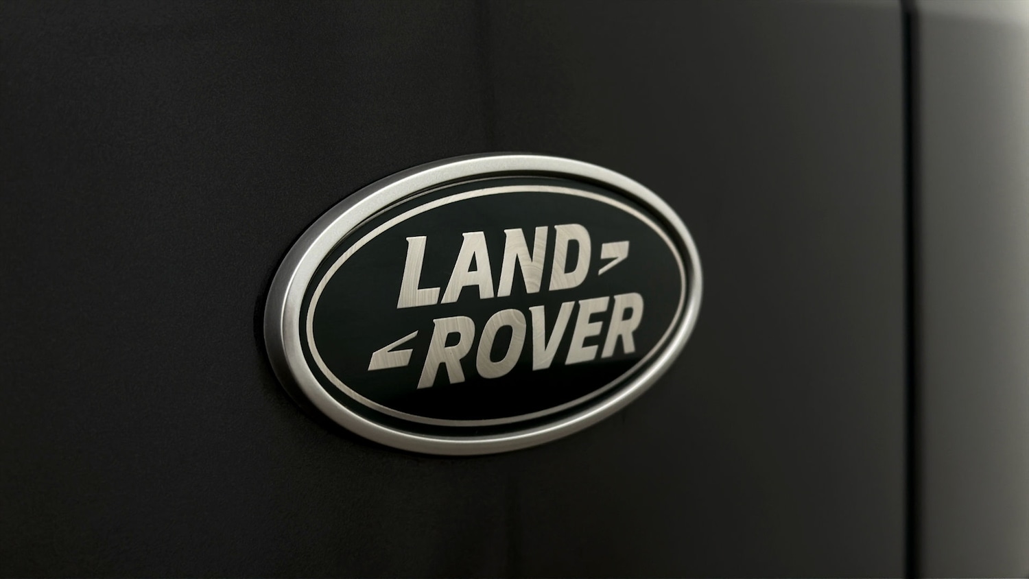 Used Land Rover Range Rover Evoque 2021 for sale - 78083866: Photo 19