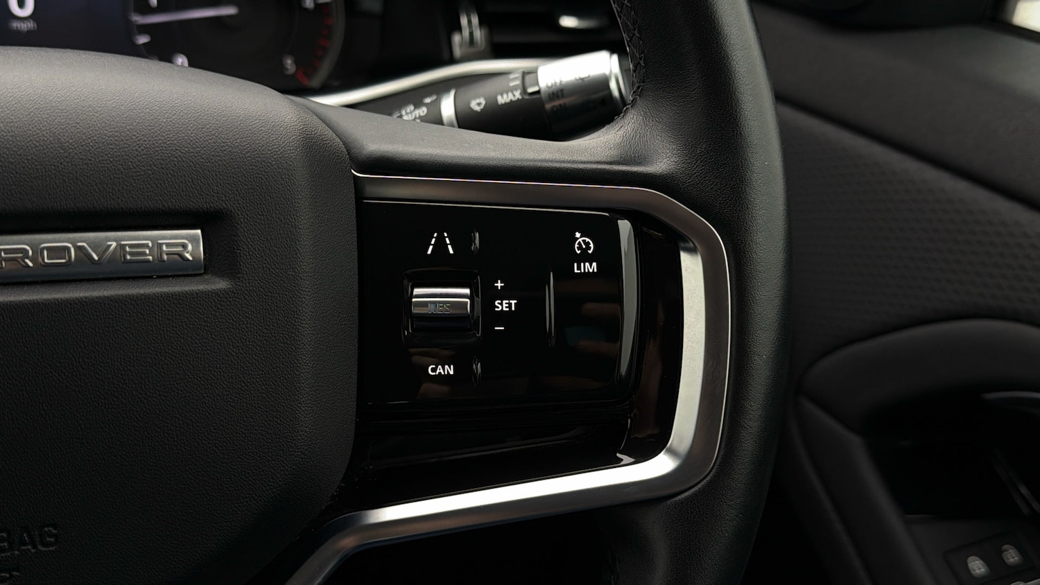 Used Land Rover Range Rover Evoque 2021 for sale - 78083866: Photo 22