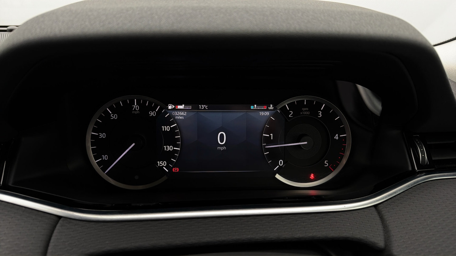 Used Land Rover Range Rover Evoque 2021 for sale - 78083866: Photo 23