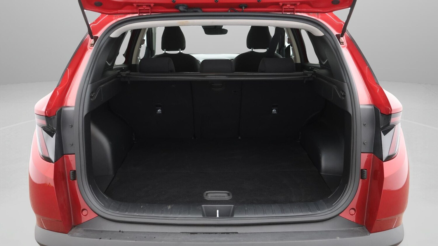 Used Hyundai TUCSON 2023 for sale - 75989866: Photo 27