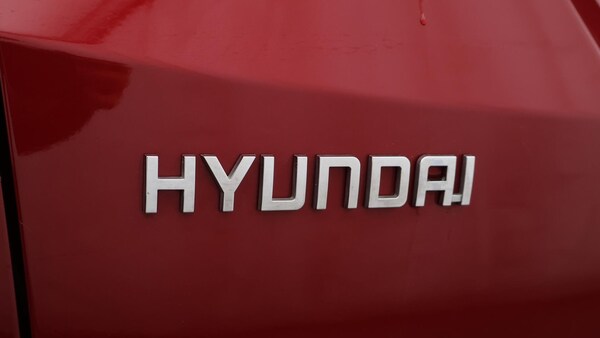 Used Hyundai TUCSON 2023 for sale - 75989866: Photo 33