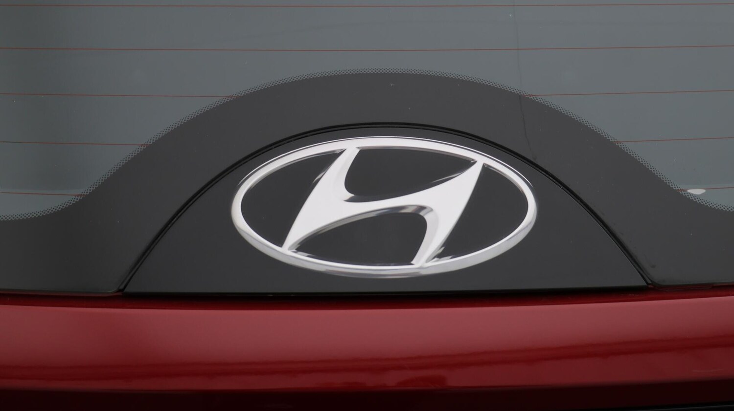 Used Hyundai TUCSON 2023 for sale - 75989866: Photo 35