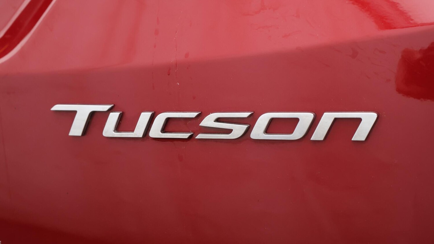 Used Hyundai TUCSON 2023 for sale - 75989866: Photo 37