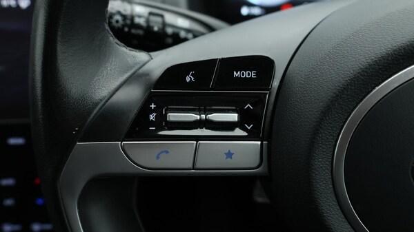 Used Hyundai TUCSON 2023 for sale - 75989866: Photo 39
