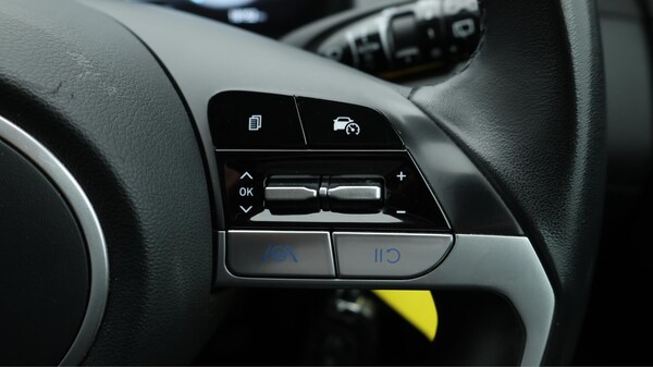 Used Hyundai TUCSON 2023 for sale - 75989866: Photo 41