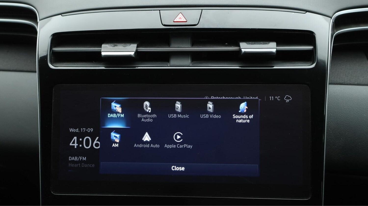 Used Hyundai TUCSON 2023 for sale - 75989866: Photo 45