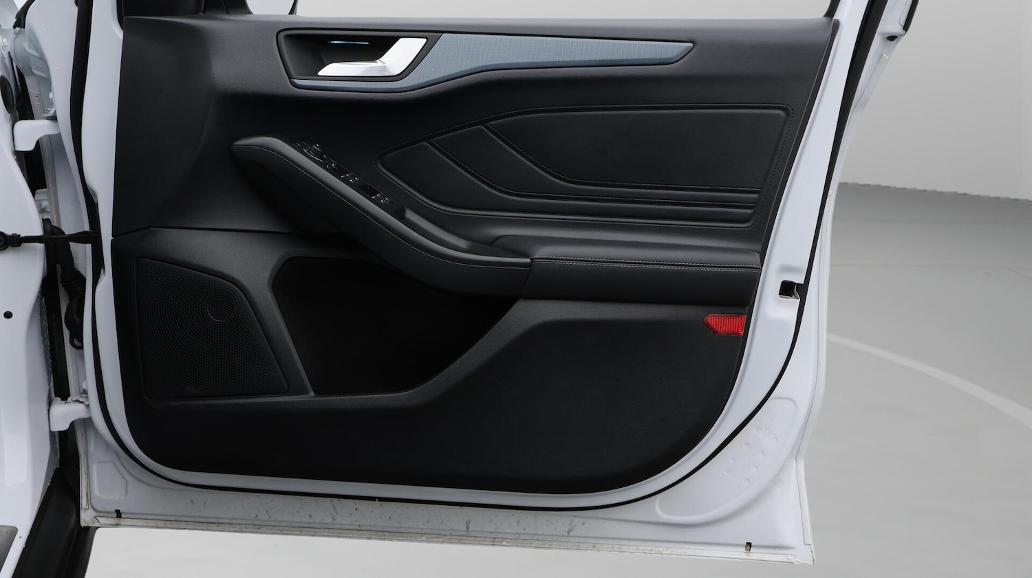 Used Ford Focus 2022 for sale - 76001155: Photo 16
