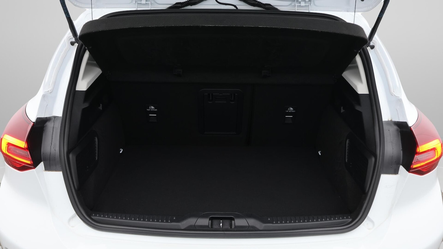 Used Ford Focus 2022 for sale - 76001155: Photo 18