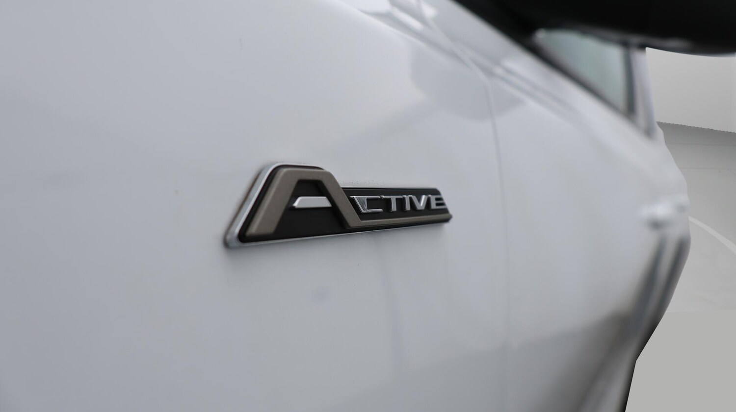 Used Ford Focus 2022 for sale - 76001155: Photo 21