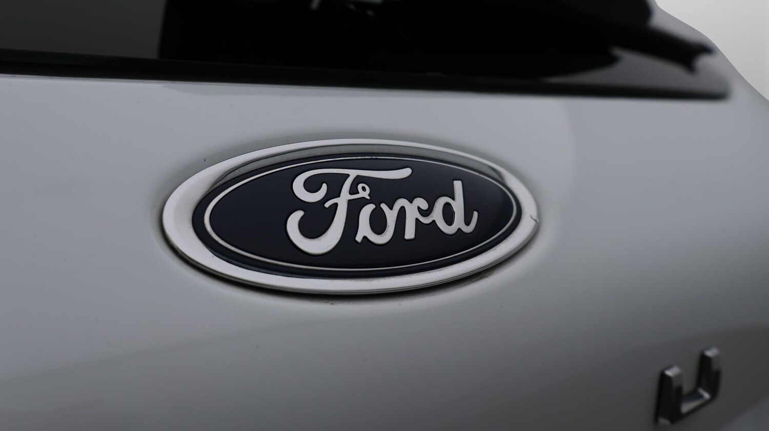 Used Ford Focus 2022 for sale - 76001155: Photo 22