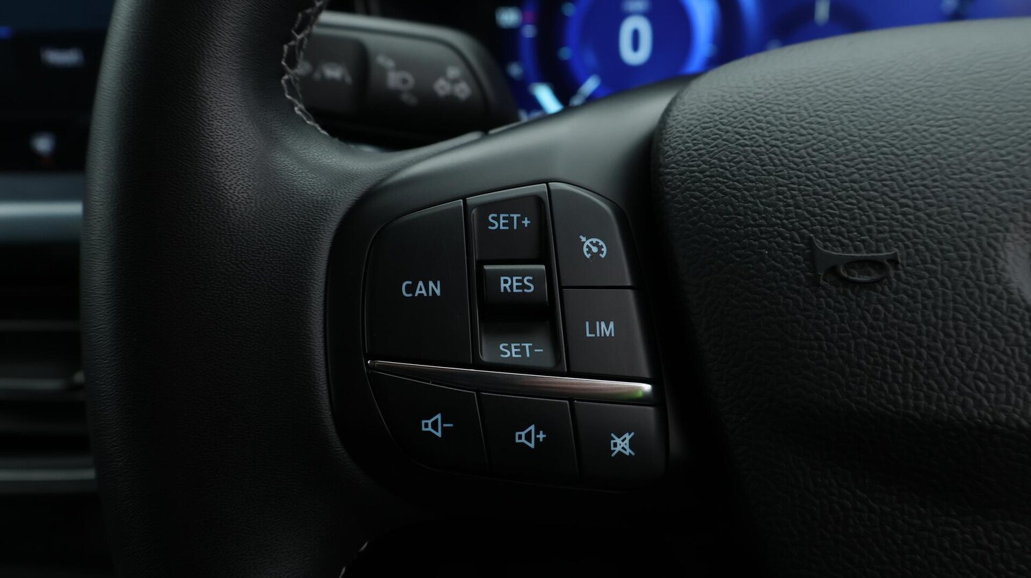Used Ford Focus 2022 for sale - 76001155: Photo 23