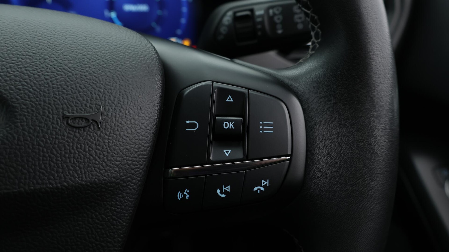 Used Ford Focus 2022 for sale - 76001155: Photo 24