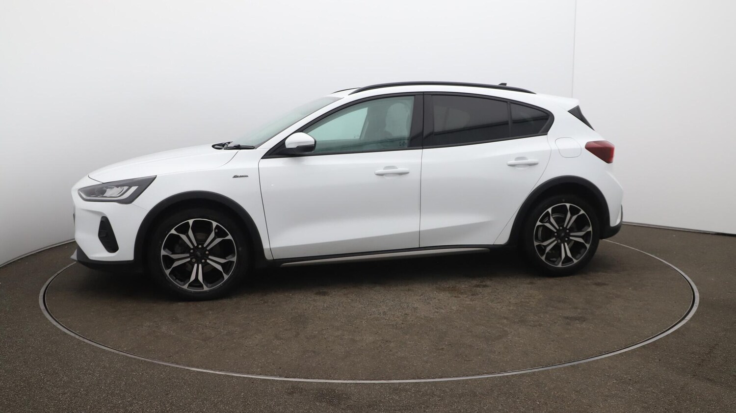 Used Ford Focus 2022 for sale - 76001155: Photo 66