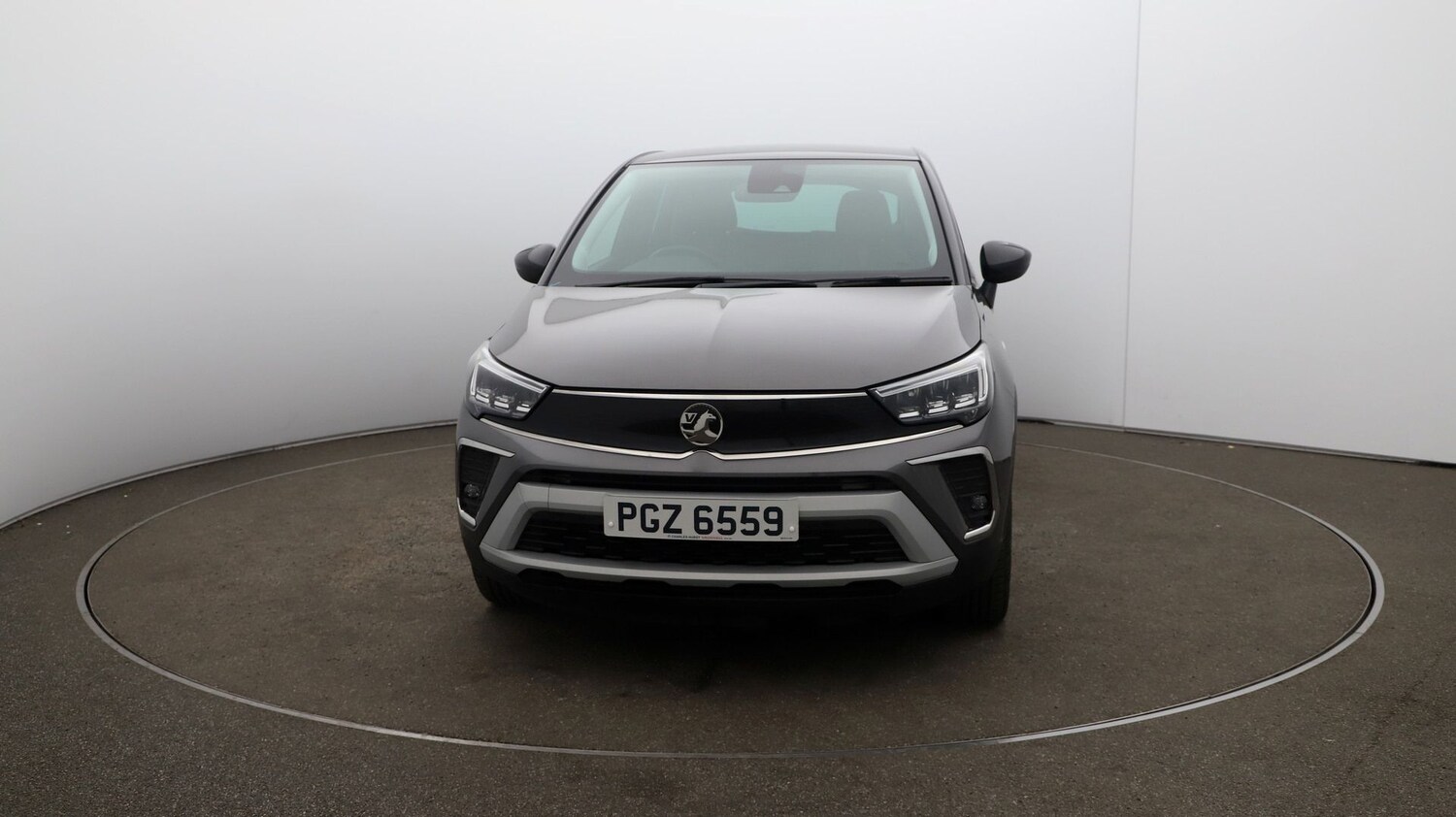 Used Vauxhall Crossland for sale - 76808712: Photo 31