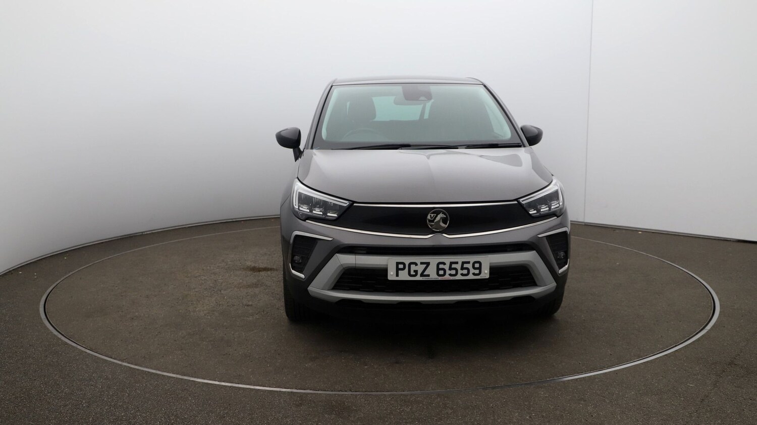 Used Vauxhall Crossland for sale - 76808712: Photo 32