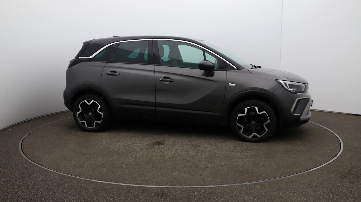 Used Vauxhall Crossland for sale - 76808712: Photo 40