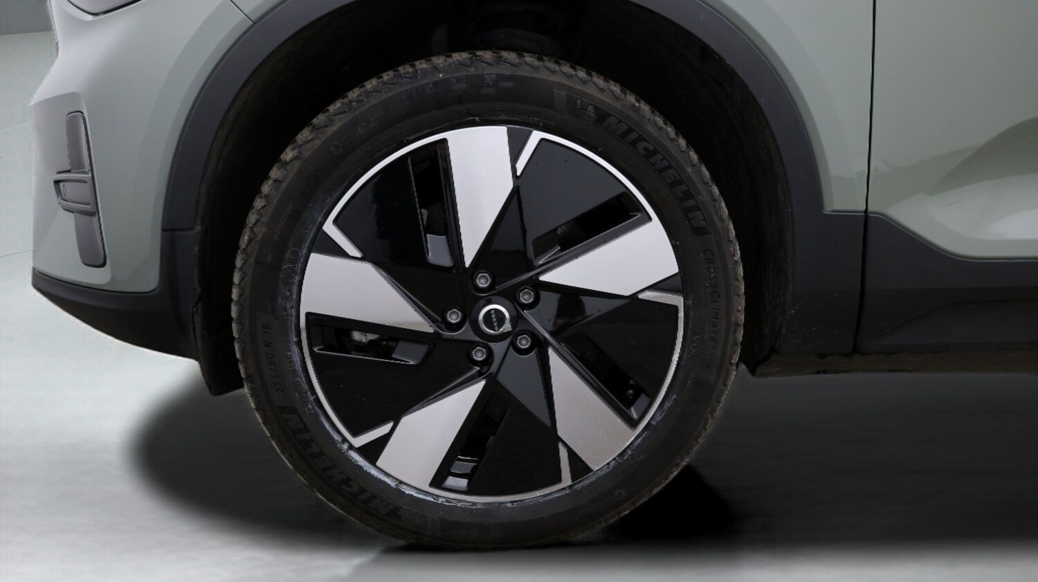 Used Volvo C40 2023 for sale - 77207265: Photo 18