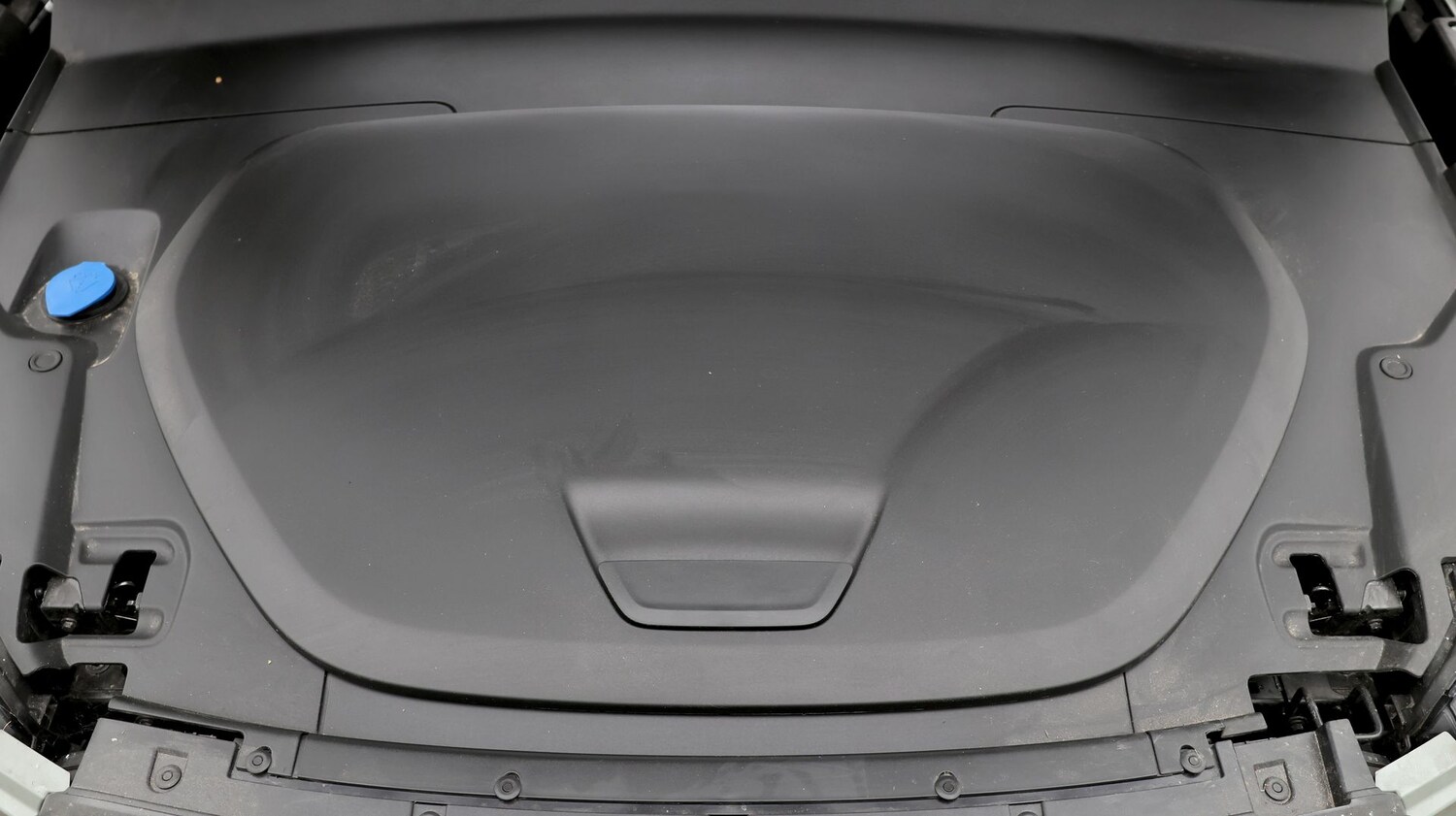 Used Volvo C40 2023 for sale - 77207265: Photo 19