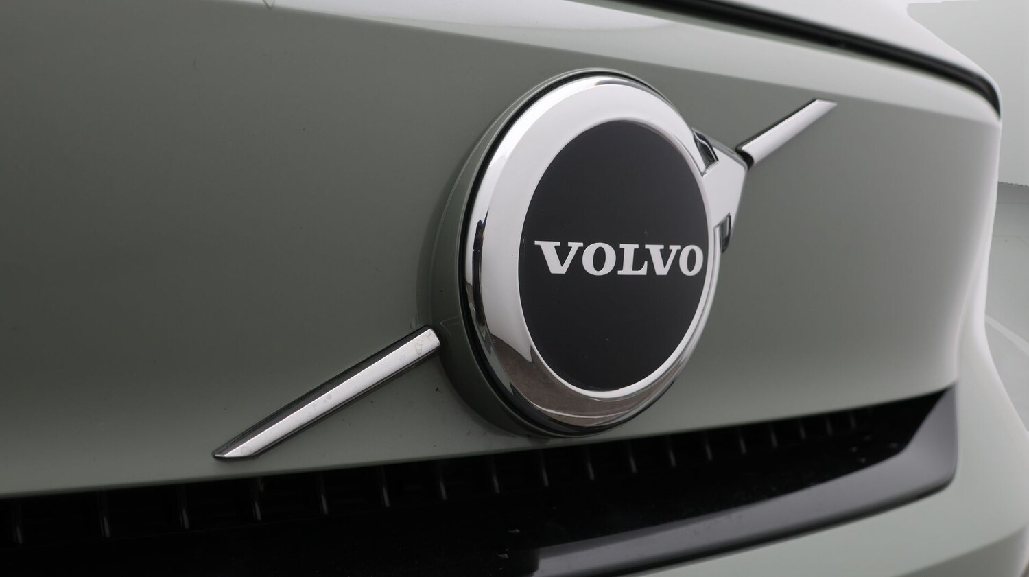 Used Volvo C40 2023 for sale - 77207265: Photo 21