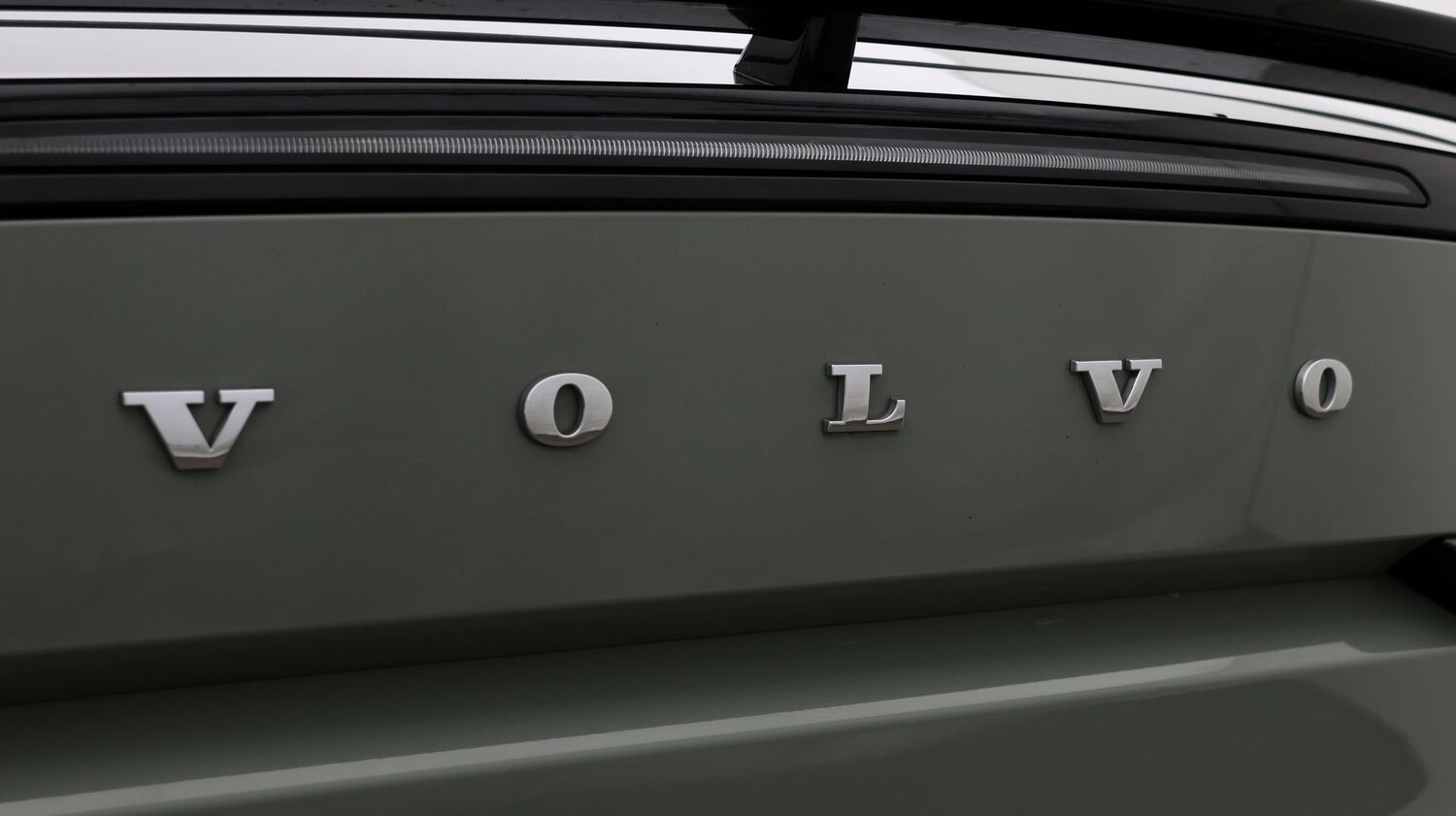 Used Volvo C40 2023 for sale - 77207265: Photo 22