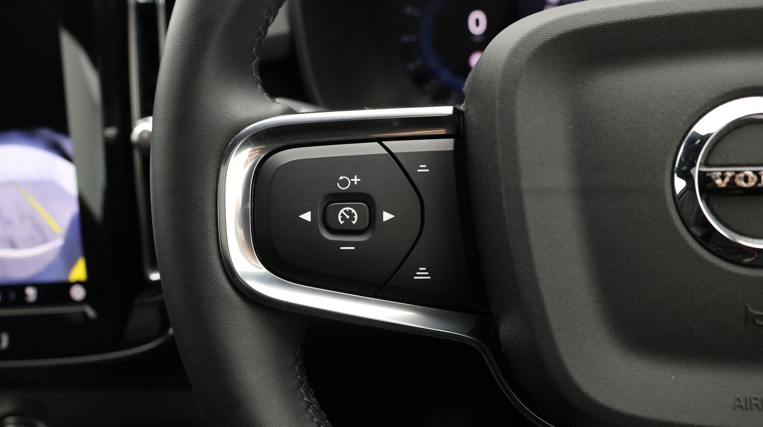 Used Volvo C40 2023 for sale - 77207265: Photo 23