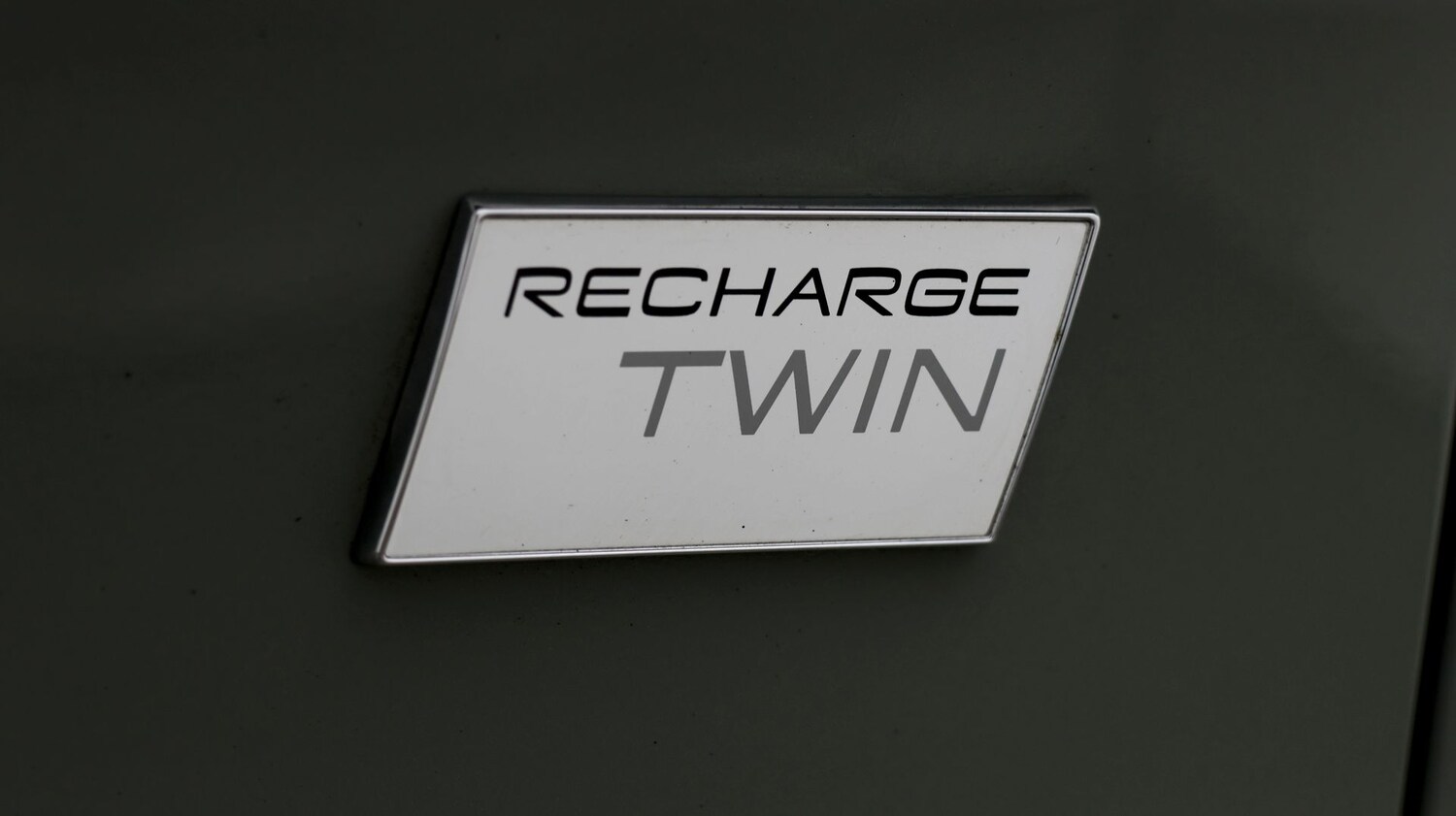 Used Volvo C40 2023 for sale - 77207265: Photo 27