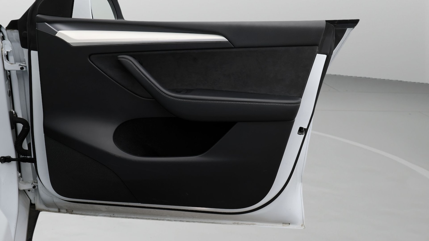 Used Tesla Model Y 2022 for sale - 77298214: Photo 15