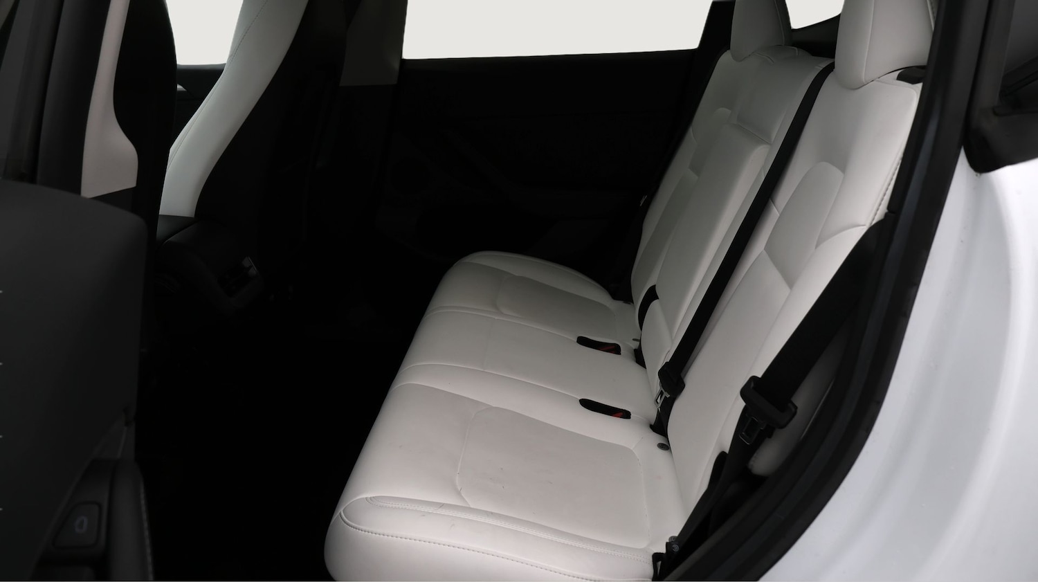 Used Tesla Model Y 2022 for sale - 77298214: Photo 16