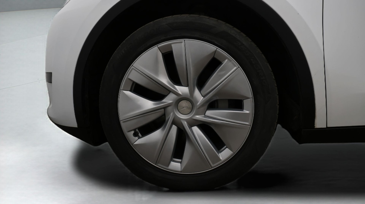 Used Tesla Model Y 2022 for sale - 77298214: Photo 18