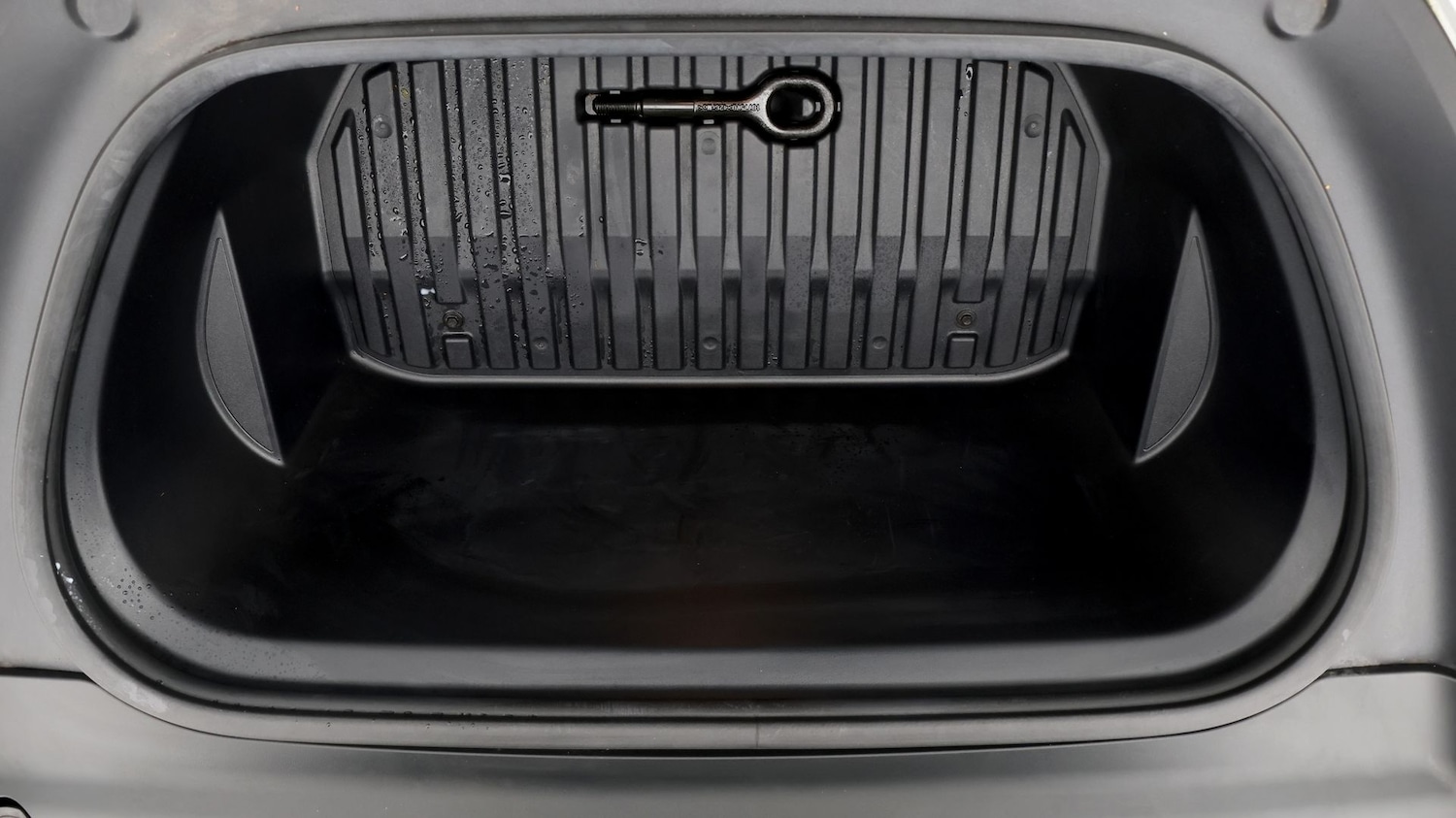 Used Tesla Model Y 2022 for sale - 77298214: Photo 19