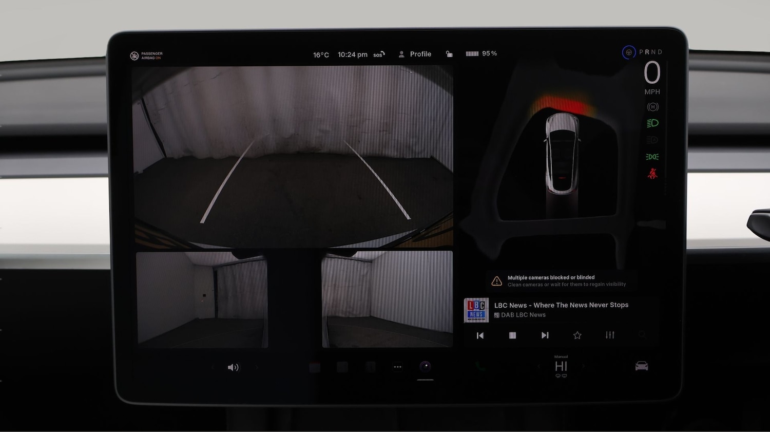 Used Tesla Model Y 2022 for sale - 77298214: Photo 21